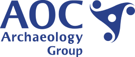 AOC Archaeology