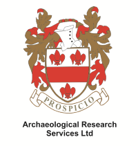 Archaeological Research Services